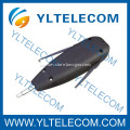 /msite/products/detail/productid/1178466/id/101864.html